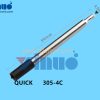 305-4C Quick Soldering Tip