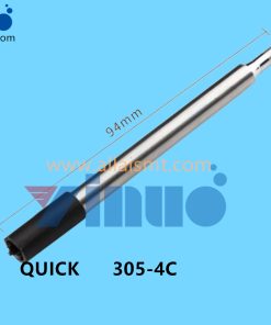 305-4C Quick Soldering Tip