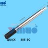 305-5C Quick Soldering Tip