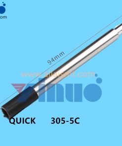305-5C Quick Soldering Tip