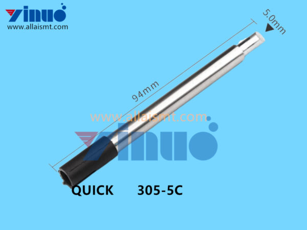 305-5C Quick Soldering Tip