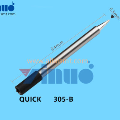 305-B Quick Soldering Tip