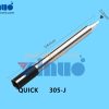 305-J Quick Soldering Tip