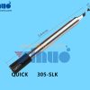 305-SLK Quick Soldering Tip
