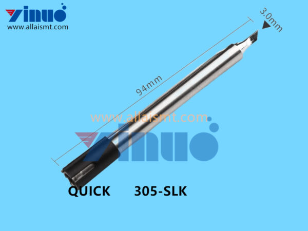 305-SLK Quick Soldering Tip