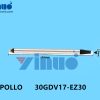 30GDV17-EZ30 APOLLO DC DCS series PAD GDV DV1 automatic soldering robot tip