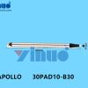 30PAD10-B30 APOLLO DC DCS series PAD GDV DV1 automatic soldering robot tip