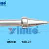 500-2C Quick Soldering Tip
