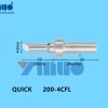 500-4CFL Quick Soldering Tip