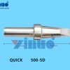 500-5D Quick Soldering Tip