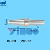 500-5P Quick Soldering Tip