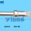 500-8D Quick Soldering Tip