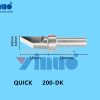 500-DK Quick Soldering Tip