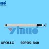 50PDS-B40 APOLLO DC DCS series PAD GDV DV1 automatic soldering robot tip