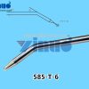 585-T-6 Hakko SOLDERING GUN TIPS