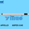 60PDS-E40 APOLLO DC DCS series PAD GDV DV1 automatic soldering robot tip