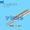 900L-T-2CF Hakko SOLDERING IRON TIPS