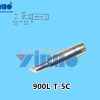 900L-T-5C Hakko SOLDERING IRON TIPS