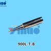 900L-T-B Hakko SOLDERING IRON TIPS