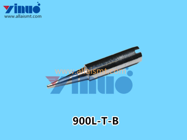 900L-T-B Hakko SOLDERING IRON TIPS