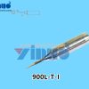 900L-T-I Hakko SOLDERING IRON TIPS