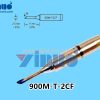 900M-T-2CF Hakko SOLDERING TIPS
