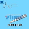 900M-T-3.2D Hakko SOLDERING TIPS