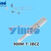 900M-T-3BCZ Hakko SOLDERING TIPS