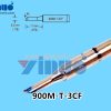 900M-T-3CF Hakko SOLDERING TIPS