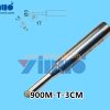 900M-T-3CM Hakko SOLDERING TIPS