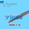 900M-T-4C Hakko SOLDERING TIPS