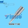 900M-T-BZ Shape-B(Z) Hakko SOLDERING TIPS