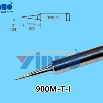 900M-T-I Hakko SOLDERING TIPS