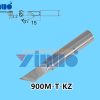 900M-T-KZ Hakko SOLDERING TIPS