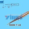 900M-T-LB Hakko SOLDERING TIPS