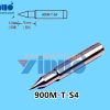 900M-T-S4 Hakko SOLDERING TIPS