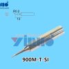 900M-T-SI Shape-SI Hakko SOLDERING TIPS