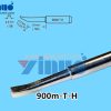 900m-T-H Hakko SOLDERING TIPS