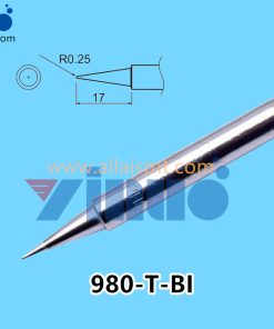 980-T-BI Hakko SOLDERING TIPS