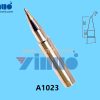 A1023 Hakko SOLDERING TIP
