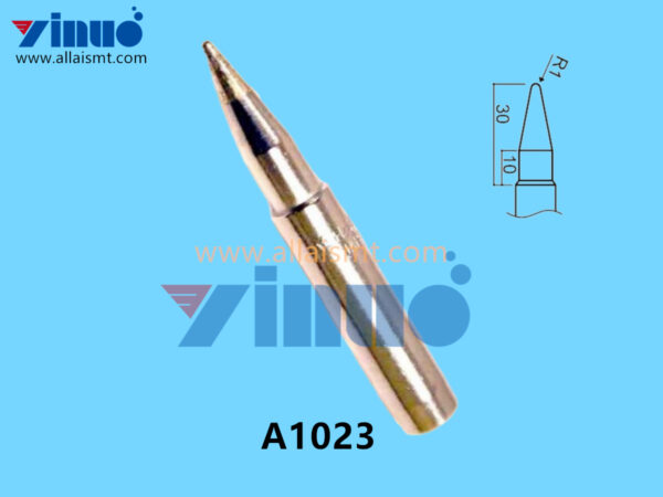 A1023 Hakko SOLDERING TIP