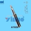 A1026 Hakko SOLDERING TIP