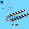 A1378 Hakko SOLDERING TIPS