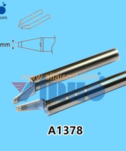 A1378 Hakko SOLDERING TIPS
