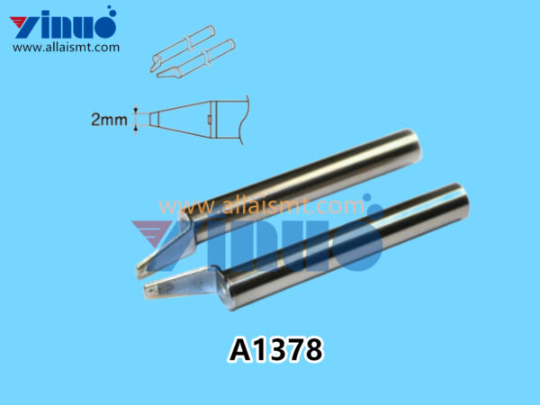 A1378 Hakko SOLDERING TIPS