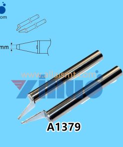 A1379 Hakko SOLDERING TIPS