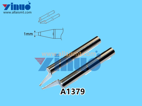 A1379 Hakko SOLDERING TIPS