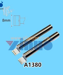 A1380 Hakko SOLDERING TIPS