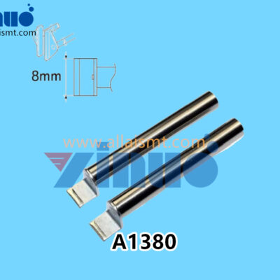 A1380 Hakko SOLDERING TIPS