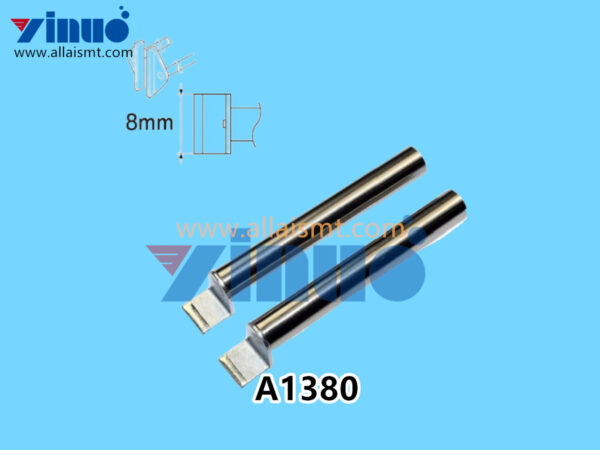 A1380 Hakko SOLDERING TIPS